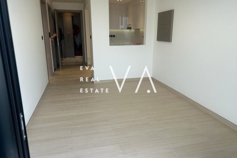 Apartment in Jumeirah Village Circle, Dubai 1 bedroom, 59 sq.m. № 52813 - photo 15