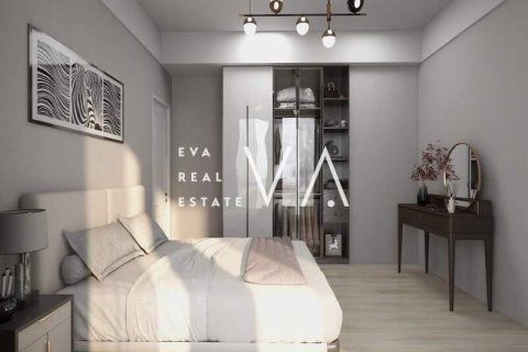 Apartment in Jumeirah Village Circle, Dubai 1 bedroom, 71 sq.m. № 52814 - photo 4
