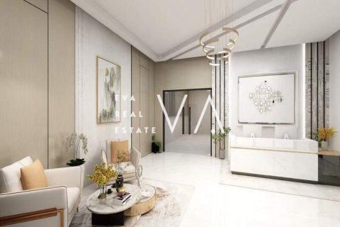 Apartment in Jumeirah Village Circle, Dubai 1 bedroom, 71 sq.m. № 52814 - photo 9