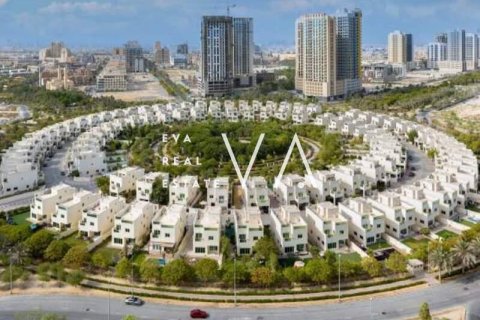 Apartment in Jumeirah Village Circle, Dubai 1 bedroom, 71 sq.m. № 52814 - photo 8
