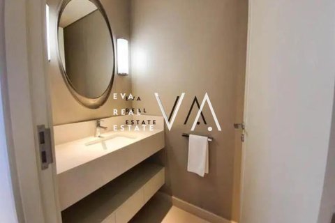Apartamento en Downtown Dubai (Downtown Burj Dubai), Dubai, 3 dormitorios, 200.2 m², № 52825 - foto 5