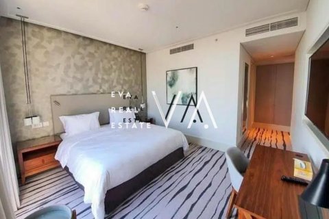 Apartamento en Downtown Dubai (Downtown Burj Dubai), Dubai, 3 dormitorios, 200.2 m², № 52825 - foto 10