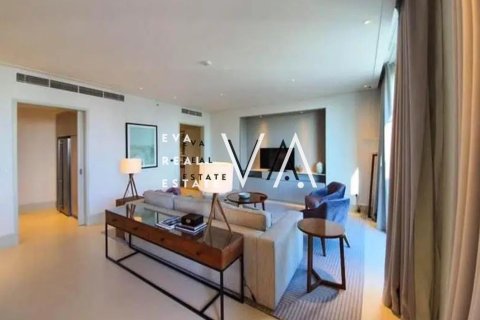 Apartamento en Downtown Dubai (Downtown Burj Dubai), Dubai, 3 dormitorios, 200.2 m², № 52825 - foto 8
