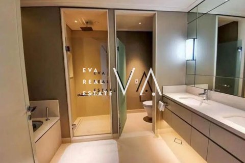 Apartamento en Downtown Dubai (Downtown Burj Dubai), Dubai, 3 dormitorios, 200.2 m², № 52825 - foto 3