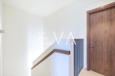 Maison de ville à Dubai, 4 chambres, 201.87 m², № 52816 - photo 7