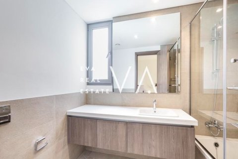 Maison de ville à Dubai, 4 chambres, 201.87 m², № 52816 - photo 9