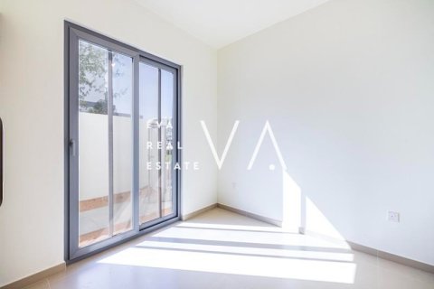 Maison de ville à Dubai, 4 chambres, 201.87 m², № 52816 - photo 6