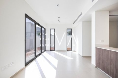 Maison de ville à Dubai, 4 chambres, 201.87 m², № 52816 - photo 18