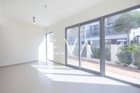Maison de ville à Dubai, 4 chambres, 201.87 m², № 52816 - photo 15