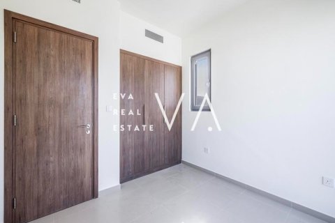 Maison de ville à Dubai, 4 chambres, 201.87 m², № 52816 - photo 8