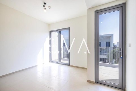 Maison de ville à Dubai, 4 chambres, 201.87 m², № 52816 - photo 10