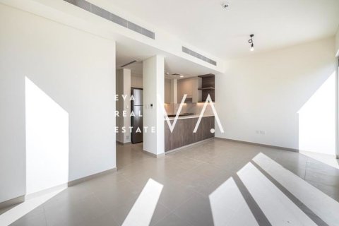 Maison de ville à Dubai, 4 chambres, 201.87 m², № 52816 - photo 16