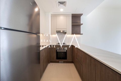 Maison de ville à Dubai, 4 chambres, 201.87 m², № 52816 - photo 14