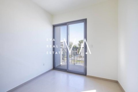 Maison de ville à Dubai, 4 chambres, 201.87 m², № 52816 - photo 5
