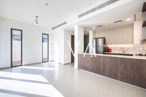 Maison de ville à Dubai, 4 chambres, 201.87 m², № 52816 - photo 17