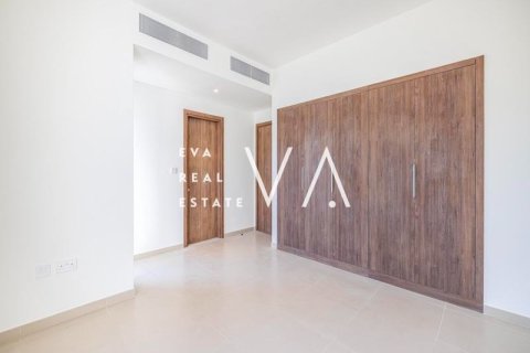 Maison de ville à Dubai, 4 chambres, 201.87 m², № 52816 - photo 11