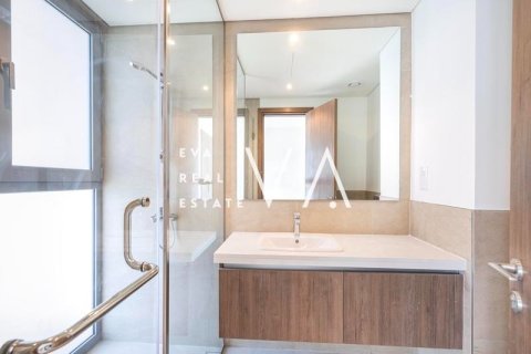 Maison de ville à Dubai, 4 chambres, 201.87 m², № 52816 - photo 12