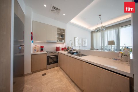 Apartment in Dubai 2 bedrooms, 125.5 sq.m. № 102869 - photo 6
