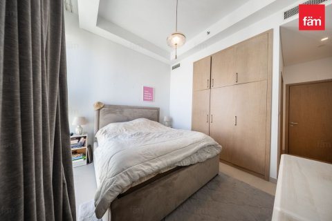Apartment in Dubai 2 bedrooms, 125.5 sq.m. № 102869 - photo 5
