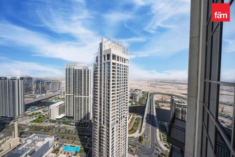 Apartment in Dubai 2 bedrooms, 125.5 sq.m. № 102869 - photo 2