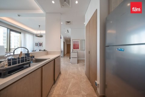 Apartment in Dubai 2 bedrooms, 125.5 sq.m. № 102869 - photo 8