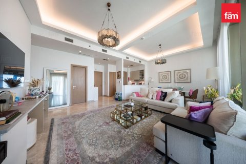 Apartment in Dubai 2 bedrooms, 125.5 sq.m. № 102869 - photo 11