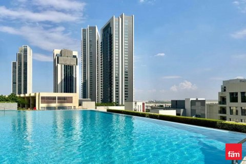 Apartment in Dubai 2 bedrooms, 125.5 sq.m. № 102869 - photo 4