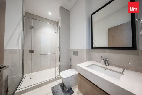 Apartment in Dubai 2 bedrooms, 125.5 sq.m. № 102869 - photo 3