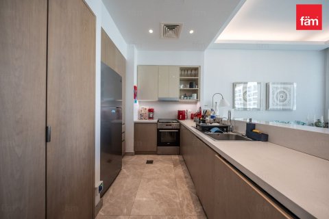 Apartment in Dubai 2 bedrooms, 125.5 sq.m. № 102869 - photo 7