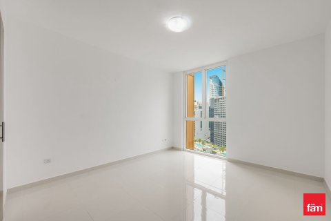 Apartment in Business Bay, Dubai 2 bedrooms, 140.7 sq.m. № 102840