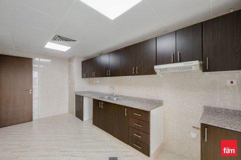 Appartement à Business Bay, Dubai, 2 chambres, 140.7 m², № 102840 - photo 8