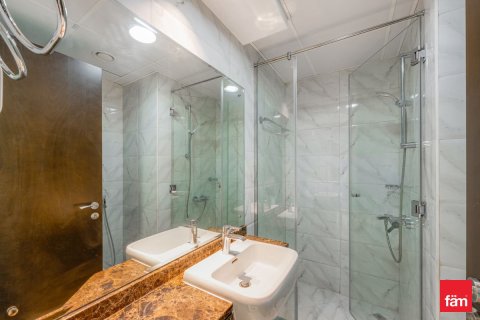 Appartement à Business Bay, Dubai, 2 chambres, 140.7 m², № 102840 - photo 5