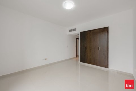 Appartement à Business Bay, Dubai, 2 chambres, 140.7 m², № 102840 - photo 12