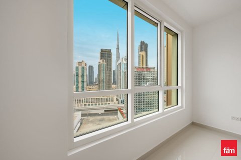Appartement à Business Bay, Dubai, 2 chambres, 140.7 m², № 102840 - photo 11