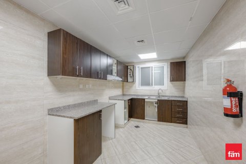 Appartement à Business Bay, Dubai, 2 chambres, 140.7 m², № 102840 - photo 7