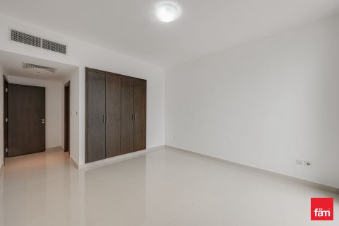 Appartement à Business Bay, Dubai, 2 chambres, 140.7 m², № 102840 - photo 13