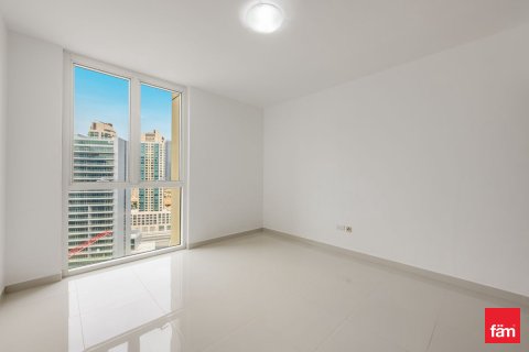 Appartement à Business Bay, Dubai, 2 chambres, 140.7 m², № 102840 - photo 15