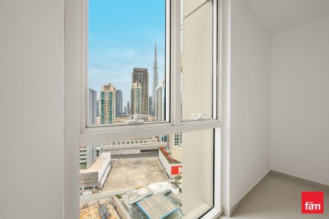 Appartement à Business Bay, Dubai, 2 chambres, 140.7 m², № 102840 - photo 14