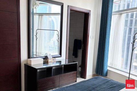 Apartment in Downtown Dubai (Downtown Burj Dubai), Dubai 1 bedroom, 89.7 sq.m. № 102848 - photo 4