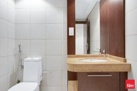 Apartment in Downtown Dubai (Downtown Burj Dubai), Dubai 1 bedroom, 89.7 sq.m. № 102848 - photo 8