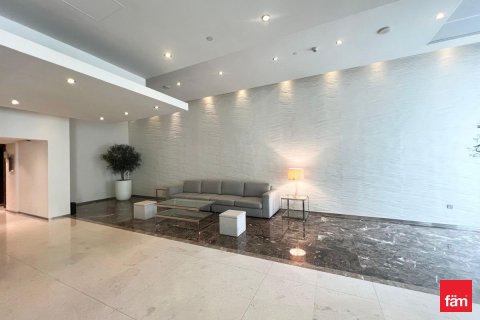 Apartment in Downtown Dubai (Downtown Burj Dubai), Dubai 1 bedroom, 89.7 sq.m. № 102848 - photo 9