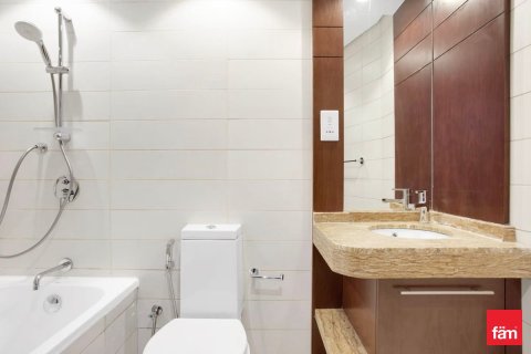 Apartment in Downtown Dubai (Downtown Burj Dubai), Dubai 1 bedroom, 89.7 sq.m. № 102848 - photo 7