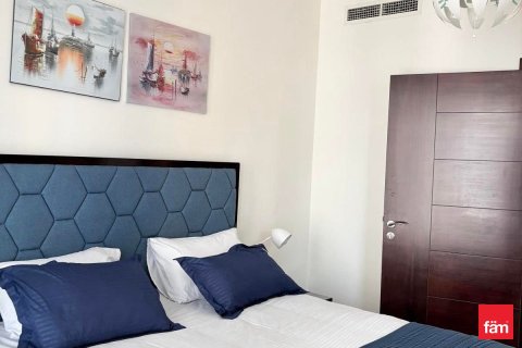 Apartment in Downtown Dubai (Downtown Burj Dubai), Dubai 1 bedroom, 89.7 sq.m. № 102848 - photo 11