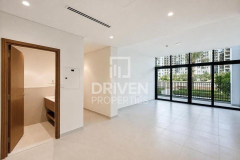 Apartment in Dubai Creek Harbour (The Lagoons), Dubai 3 bedrooms, 176.05 sq.m. № 141066