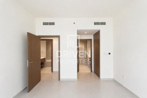 Apartment in Dubai Creek Harbour (The Lagoons), Dubai 3 bedrooms, 176.05 sq.m. № 141066 - photo 10