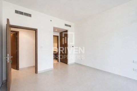 Apartment in Dubai Creek Harbour (The Lagoons), Dubai 3 bedrooms, 176.05 sq.m. № 141066 - photo 11