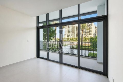 Apartment in Dubai Creek Harbour (The Lagoons), Dubai 3 bedrooms, 176.05 sq.m. № 141066 - photo 7