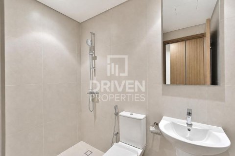 Apartment in Dubai Creek Harbour (The Lagoons), Dubai 3 bedrooms, 176.05 sq.m. № 141066 - photo 19