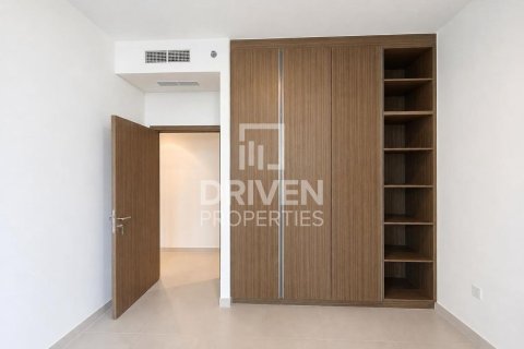 Apartment in Dubai Creek Harbour (The Lagoons), Dubai 3 bedrooms, 176.05 sq.m. № 141066 - photo 16