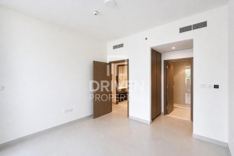 Apartment in Dubai Creek Harbour (The Lagoons), Dubai 3 bedrooms, 176.05 sq.m. № 141066 - photo 14